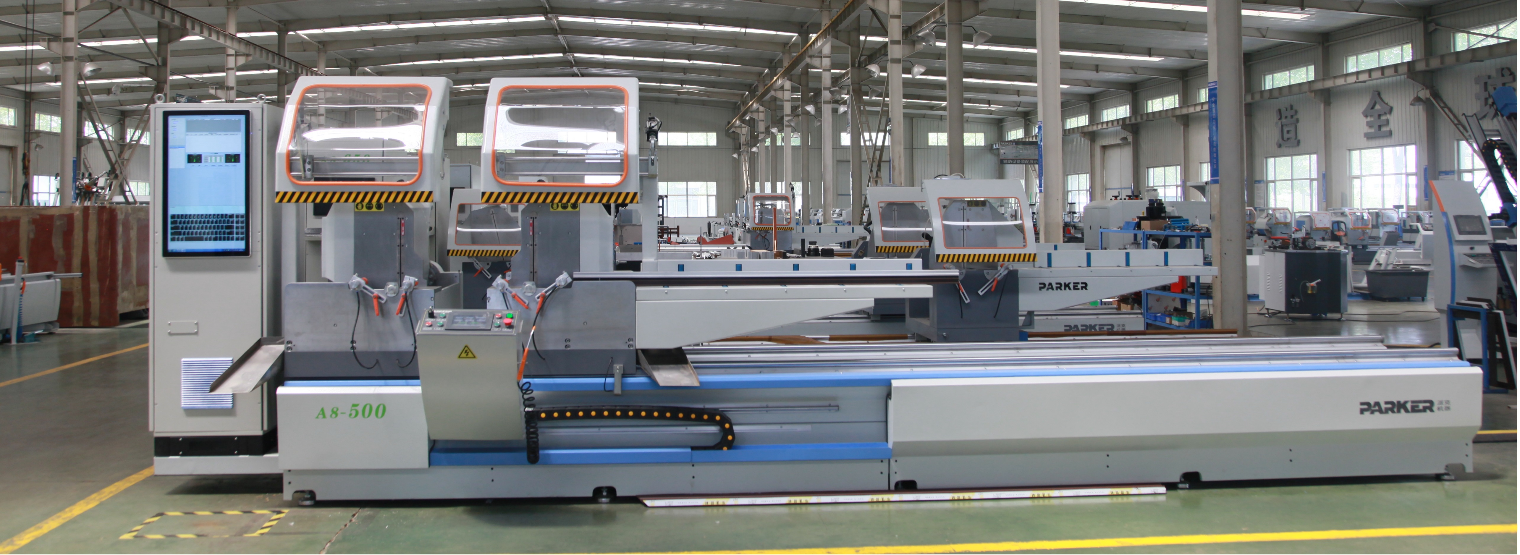  回顧2022年，我對(duì)公司這一年里發(fā)生的事情有很多很多的忘不了